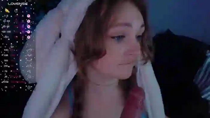 Suck_Doll
