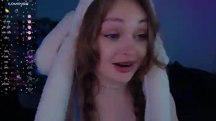 Suck_Doll