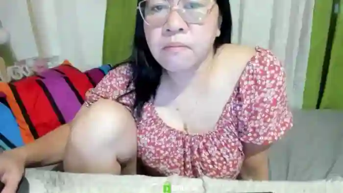 SweetJaney