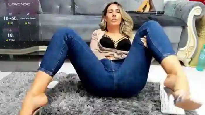 Sweetcherry32