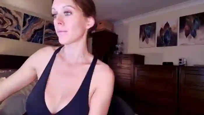 Tabby_69