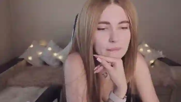 ViolaRose
