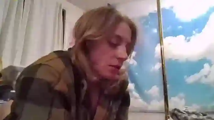 W3tgirl4ever