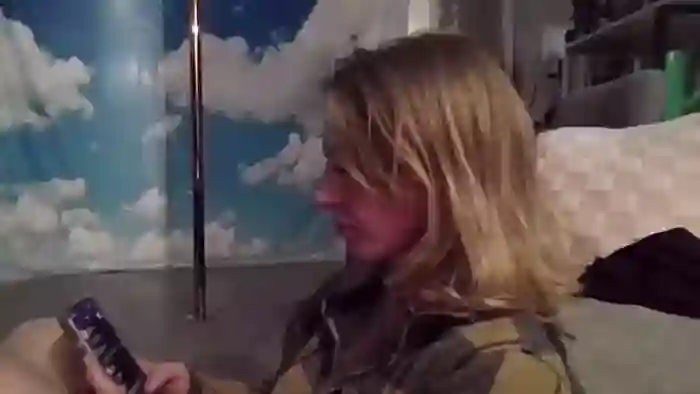 W3tgirl4ever