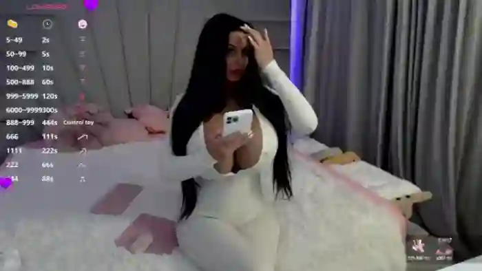 WorshipRita69