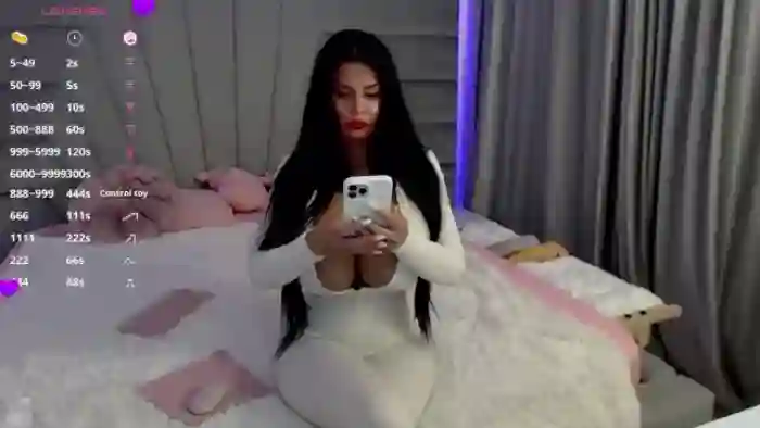 WorshipRita69