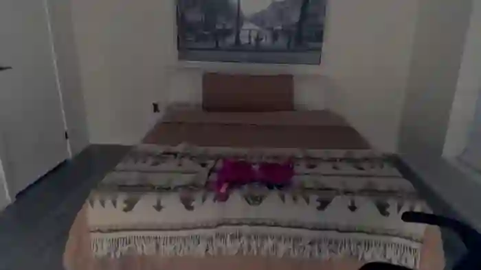 eh1_Scarlett