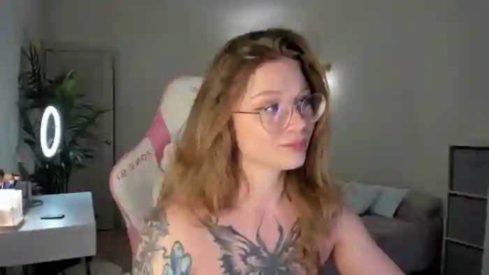 euphoriadance