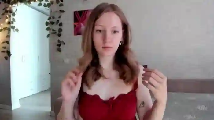 girlyAlicey