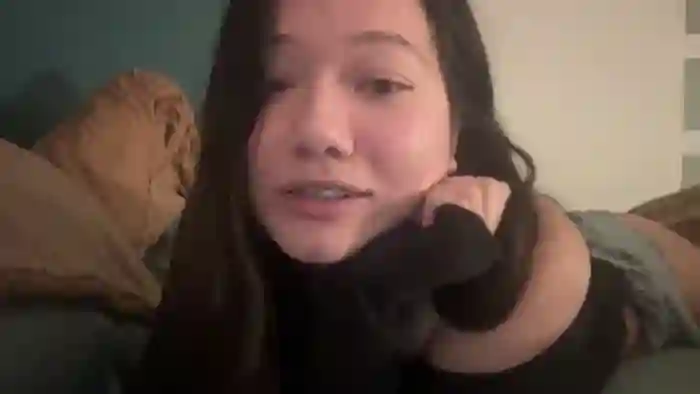 imava
