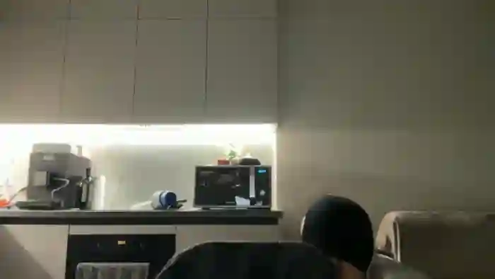 kissfreeze