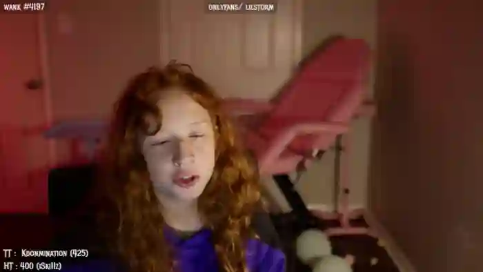 lilstorm