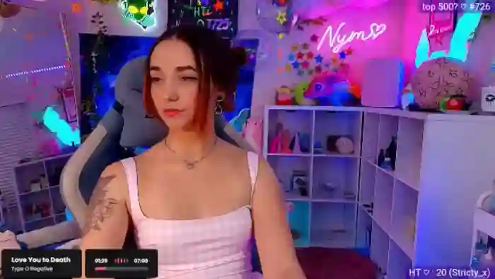 nym_x