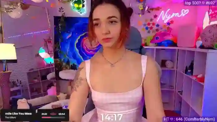 nym_x