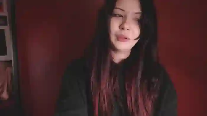 roomtoavoid
