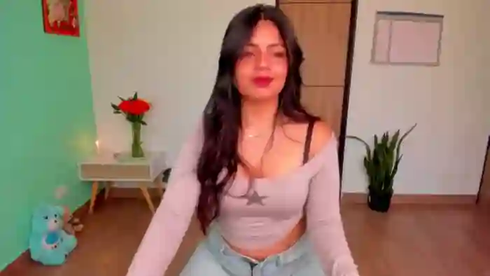 sarishalove
