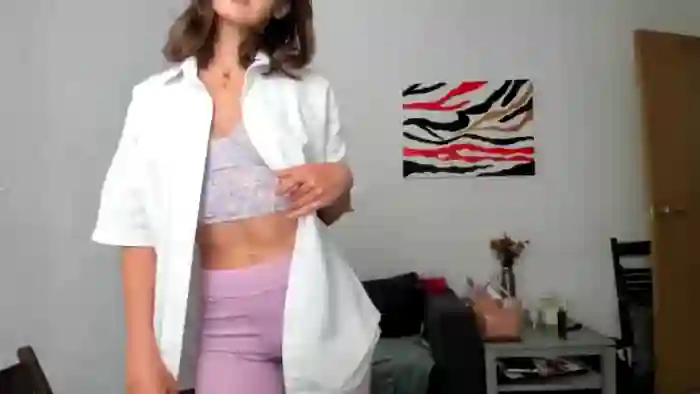 AhahaGirl