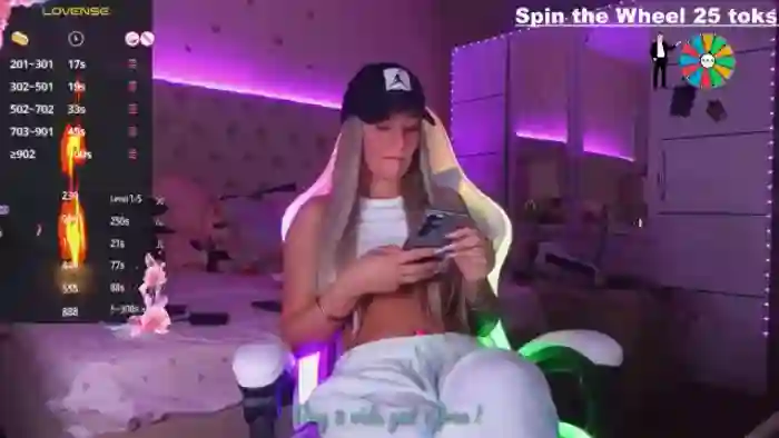 AliciaRey