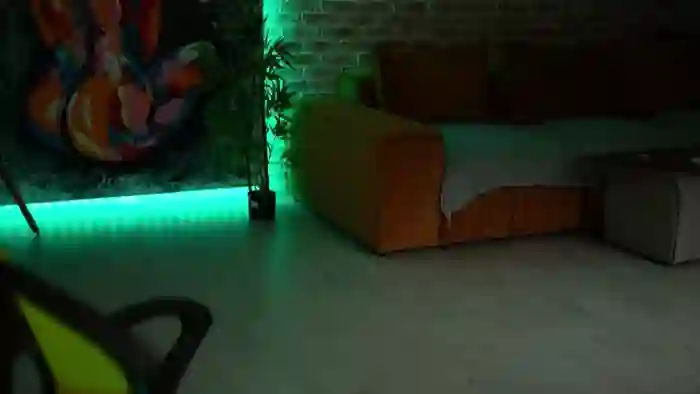 Allie_Synn