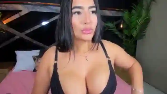 Amythomson1
