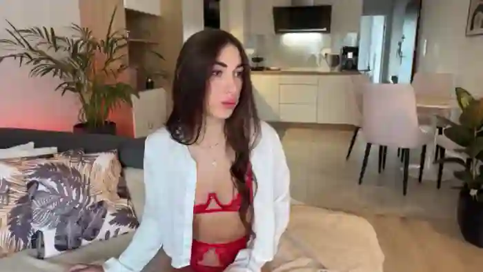 AnnaQPassion