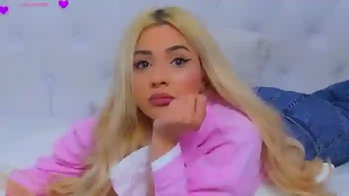 AriannaSins