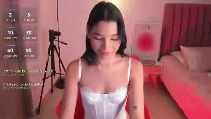 BeautyAngel18