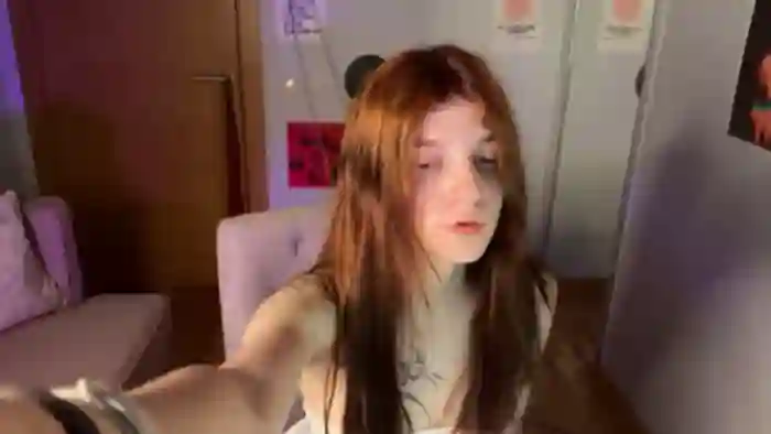 BellaCute__