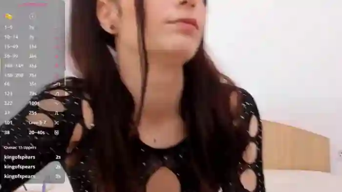Bibii_