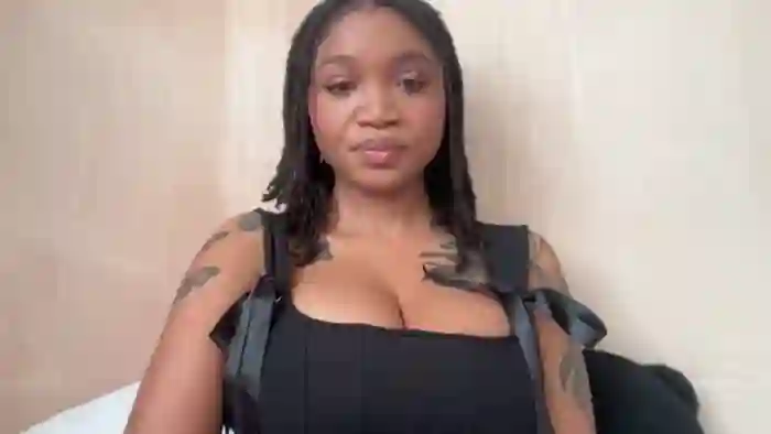 BikiniBabe88