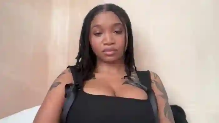 BikiniBabe88
