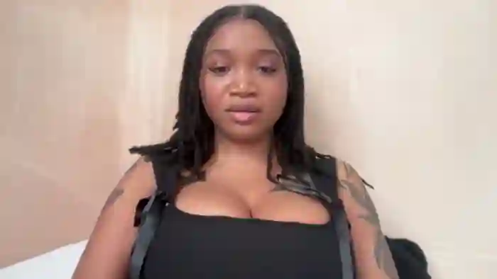 BikiniBabe88
