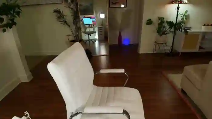BrittaniJade_