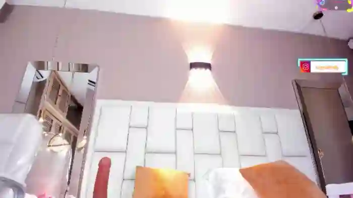 Bunny_Naugthy