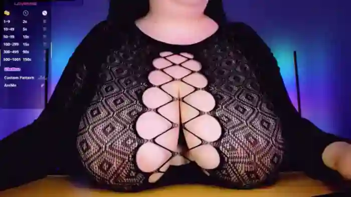 Clara4Love