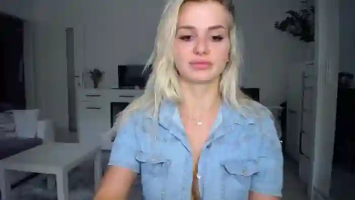 CorneliaBaby