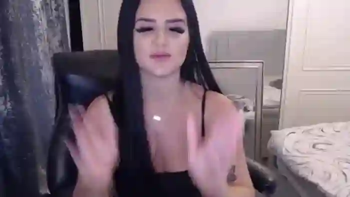 Crystal_MFC