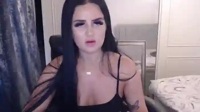 Crystal_MFC