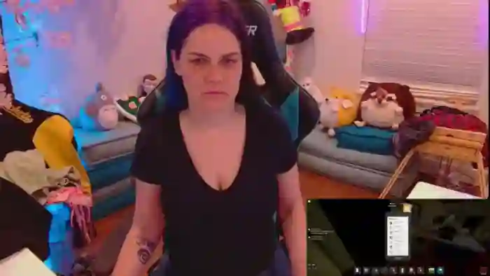 DahliaIsDopey