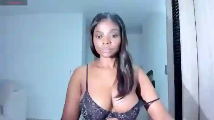 DarkLustx