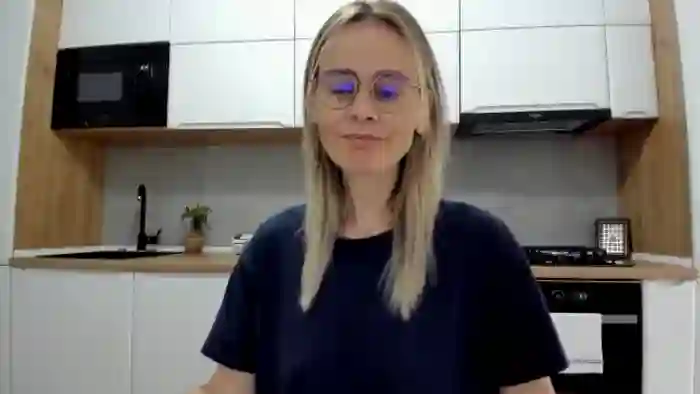 DebbyPaige