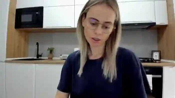 DebbyPaige