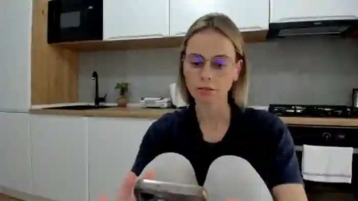 DebbyPaige
