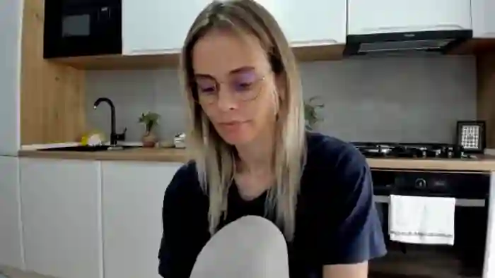 DebbyPaige
