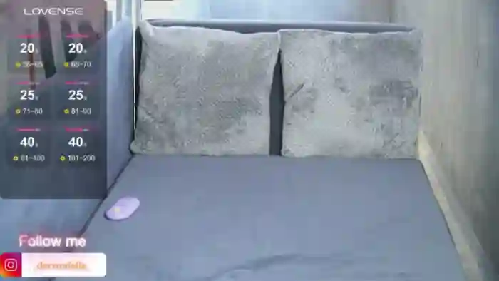 Dervindella1