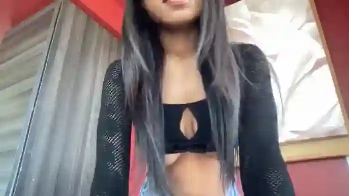 EmiliaBrooks