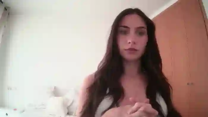 English_Lola