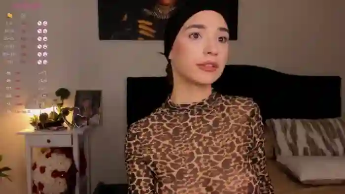 Erika_higgins