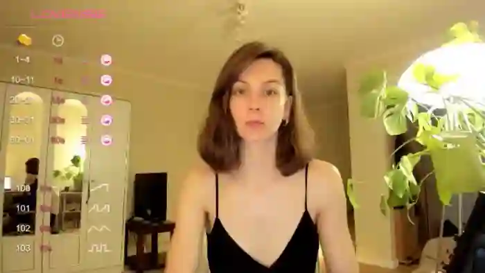 Gentlecontent