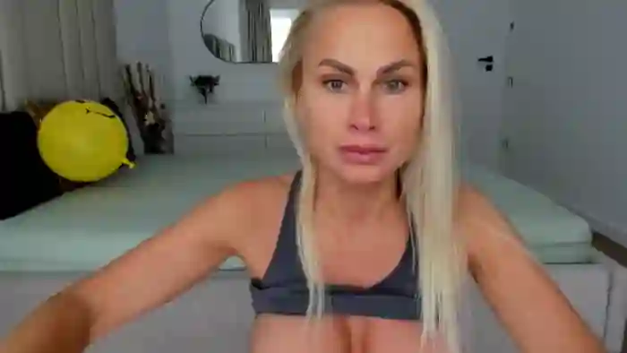 HRYSTINA_